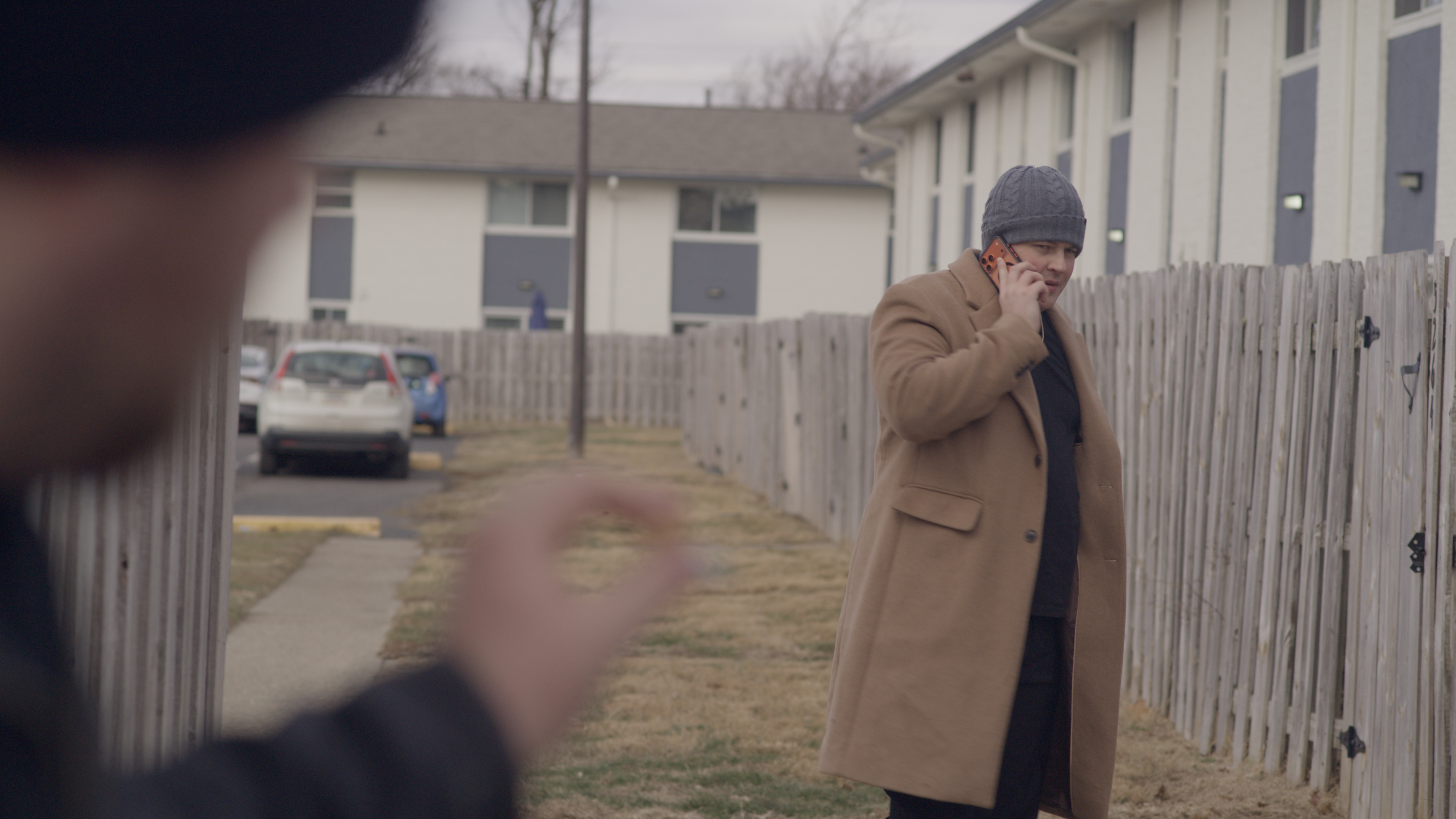 Still 1